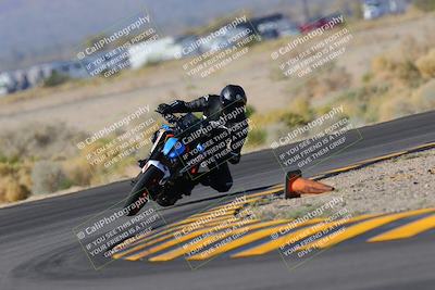 media/Nov-26-2022-TrackXperience (Sat) [[9e3694b821]]/Level 2/Session 3 (Turn 4)/